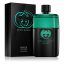 GUCCI Guilty Black Pour Homme 90ml