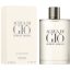 Giorgio Armani Acqua di Gio 200ml