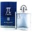 Givenchy Pi Neo 100ml