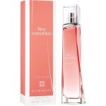 Givenchy Very Irresistible L'Eau en Rose 75ml