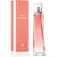 Givenchy Very Irresistible L'Eau en Rose 75ml