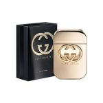 Gucci Guilty Pour Femme Eau de Toilette 75ml