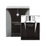 Guerlain Homme Intense 80ml