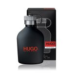 Hugo Boss Hugo Just Different 150ml