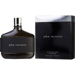 John Varvatos for men