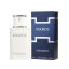 Kouros Yves Saint Laurent 50ml