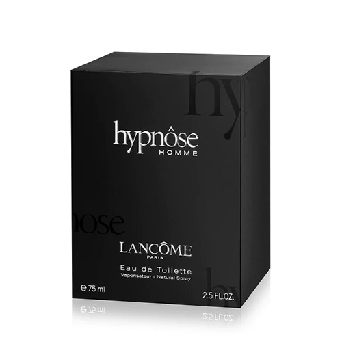 Lancôme Hypnôse Homme 75ml