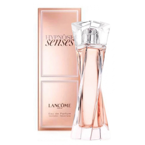 Lancome Hypnose Senses 100ml