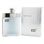 Montblanc Individuel 75ml