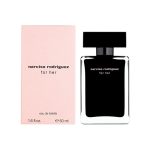 Narciso Rodriguez for Her Eau de Toilette 50ml