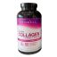 Neocell Super Collagen With Vitamin C+ Biotin