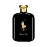 Ralph Lauren Polo Supreme Oud 125ml