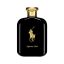 Ralph Lauren Polo Supreme Oud 125ml