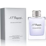 S.T.Dupont 58 Avenue Montaigne for men 100ml