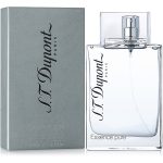 S.T. Dupont Essence Pure Pour Homme 100ml