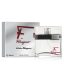 Salvatore Ferragamo F by Ferragamo Pour Homme 100ml