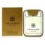 TRUSSARDI MY LAND 100ML EDT