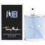 Thierry Mugler AMen 100ml