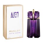 Thierry Mugler Alien EDP 60ml