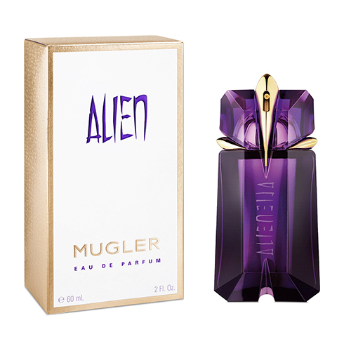 Thierry Mugler Alien EDP 60ml