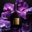 Tom Ford Velvet Orchid Lumiere Tester 100ml