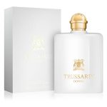 2011 Trussardi Donna 100ml