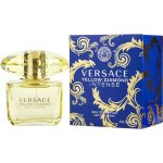 VERSACE Yellow Diamond Intense 90ml