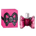 VIKTOR&ROLF Bonbon 90ml