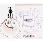 Valentina Acqua Floreale 80ml