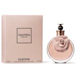 Valentina Assoluto Valentino 80ml