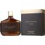 Varvatos Vintage John 75ml