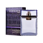 Versace Man EDT 100ml