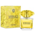 VERSACE Yellow Diamond