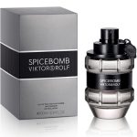 Viktor Rolf Spicebomb 90ml