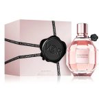 Viktor&Rolf Flowerbomb 50ml