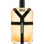 Wild by Dsquared2 for Men Eau de Toilette 100ml