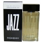 Yves Saint Laurent Jazz 100ml