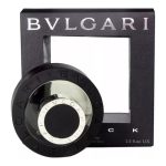 BVLGARI Black edt 75ml