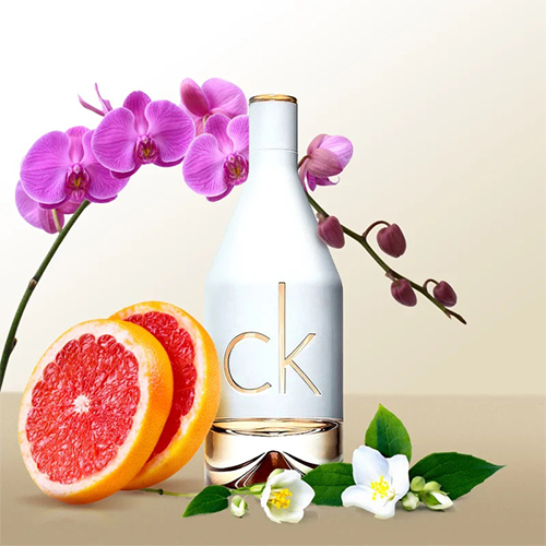 Calvin Klein CK IN2U 100ml