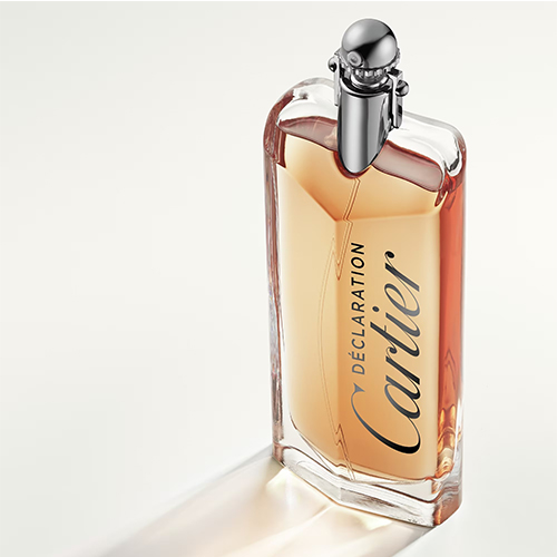 Cartier Declaration Parfum Eau de Parfum 100ml