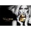 Fendi Fan di Fendi Extreme 75ml