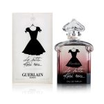 GUERLAIN La Petite Robe Noire EDP 100ml