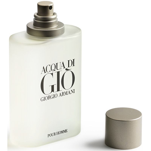 Giorgio Armani Acqua di Gio 200ml