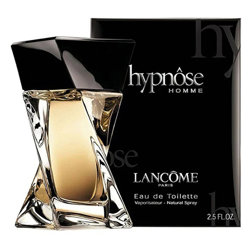 Lancôme Hypnôse Homme 75ml