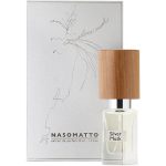 Nasomatto Silver Musk 30 ml