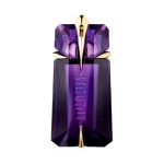 Thierry Mugler Alien 90ml