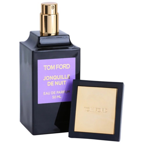 Tom Ford Jonquille De Nuit Edp 50ml