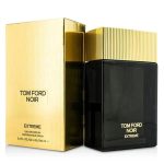 TOM FORD NOIR EXTREME EAU DE PARFUM