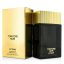 TOM FORD NOIR EXTREME EAU DE PARFUM