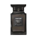 Tom Ford Tobacco Oud